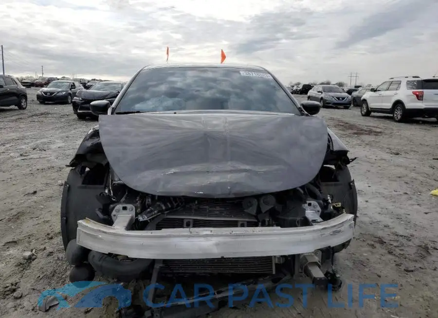 1C3CDFBB1ED859640# 5