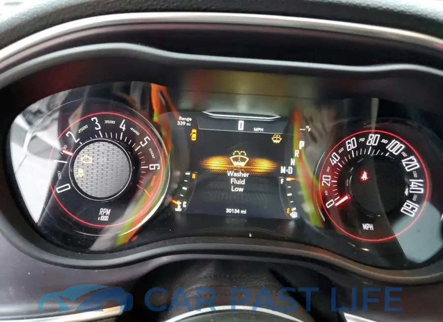2C3CDZAG3HH542951# 9