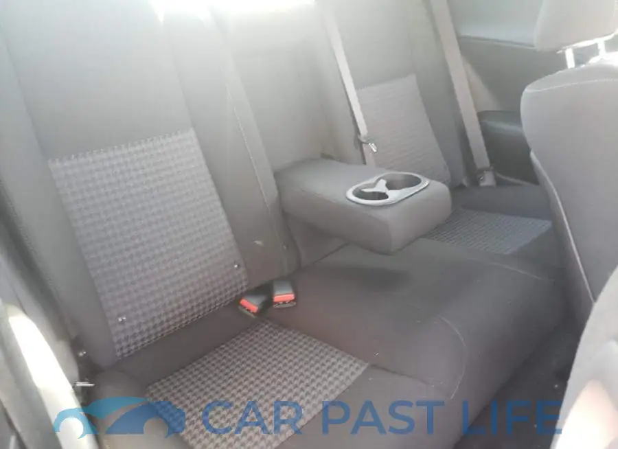 2C3CDZJG9NH260194# 10