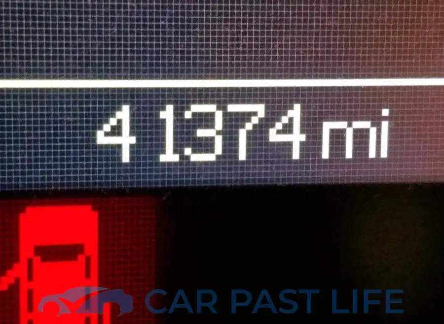 2C4RDGEG2HR714269# 8