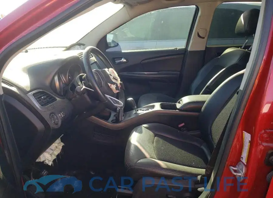 3C4PDCGG3FT611398# 7