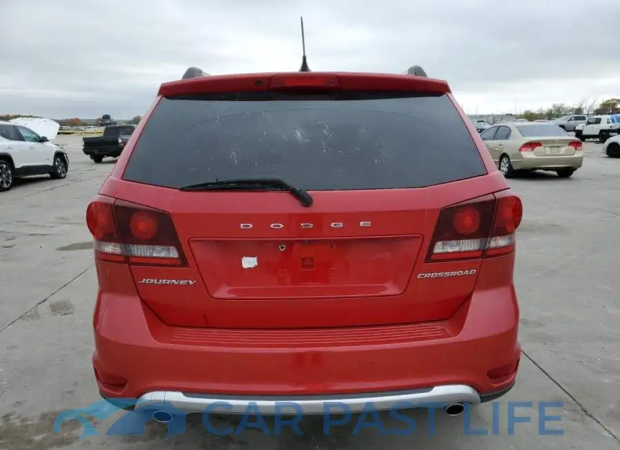3C4PDCGG3FT611398# 6