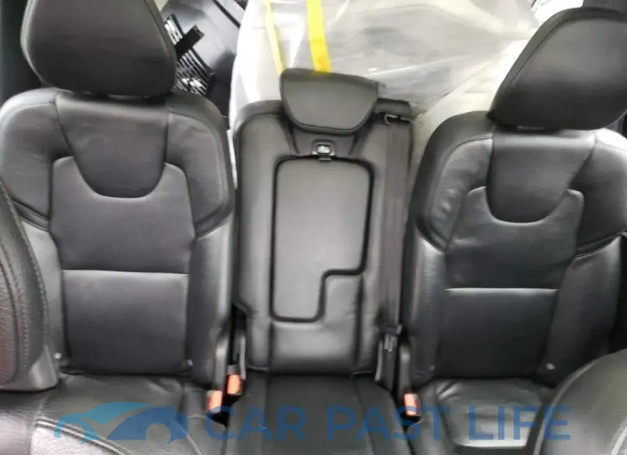YV4A22PK1J1388317# 10