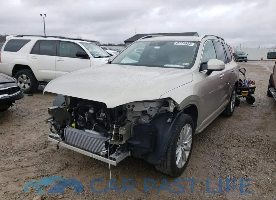 YV4A22PK1J1388317# 1