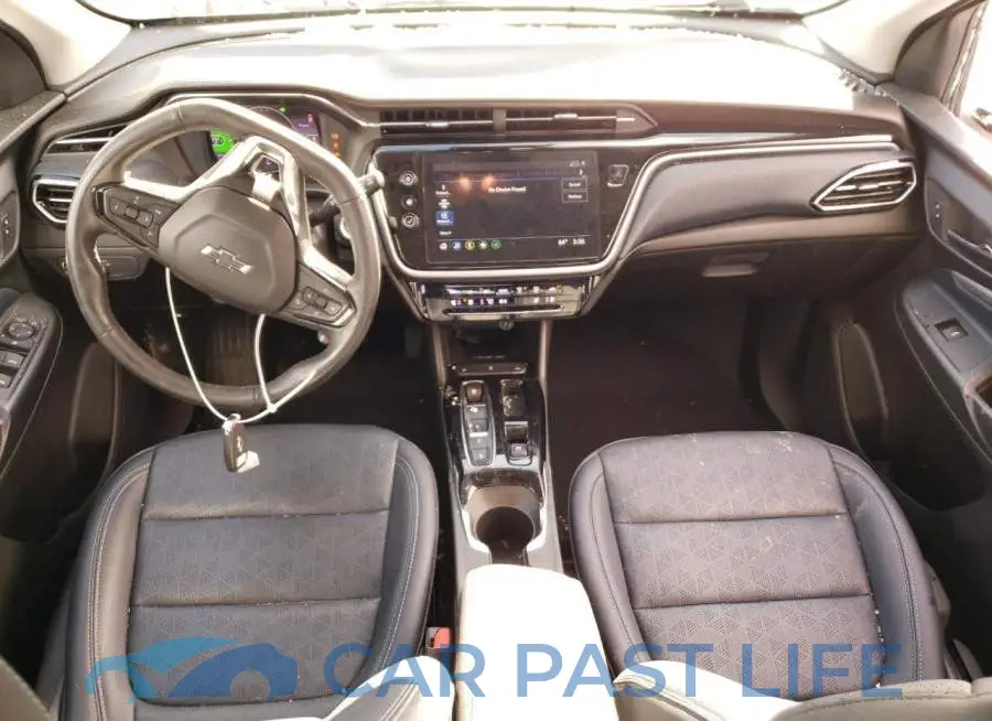 1G1FZ6S04N4107657# 8