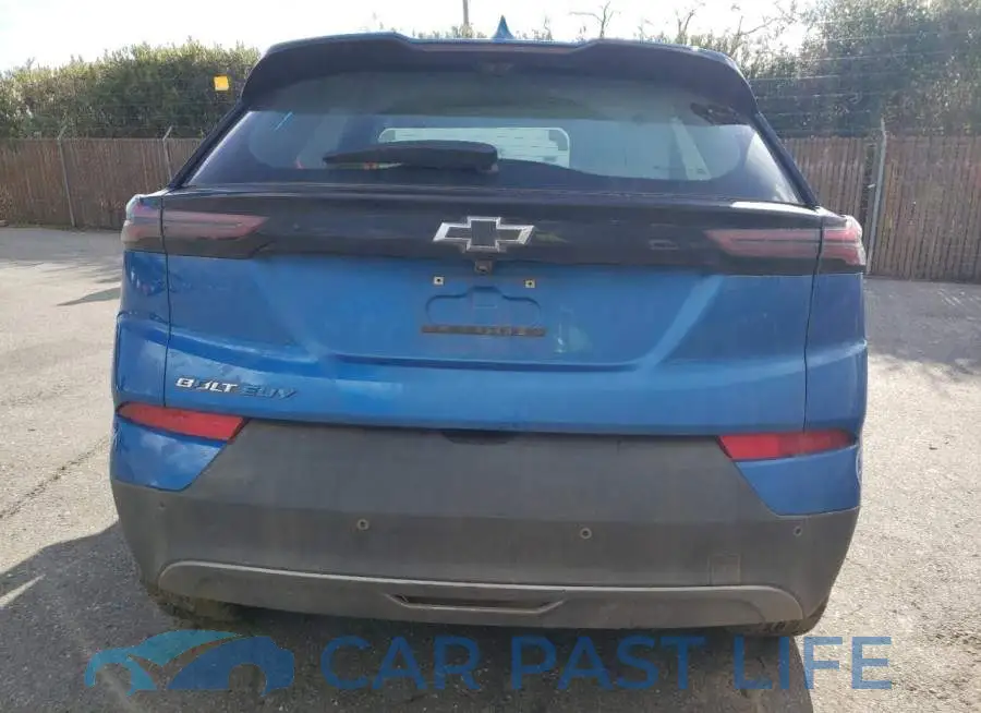 1G1FZ6S04N4107657# 6