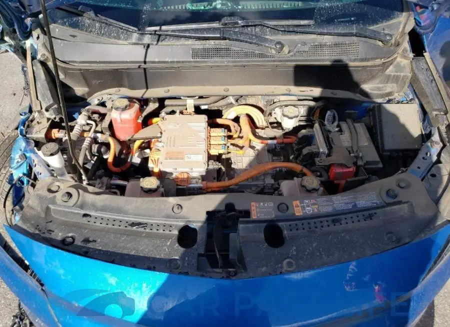1G1FZ6S04N4107657# 11