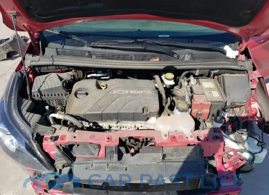KL8CB6SAXLC473156# 11
