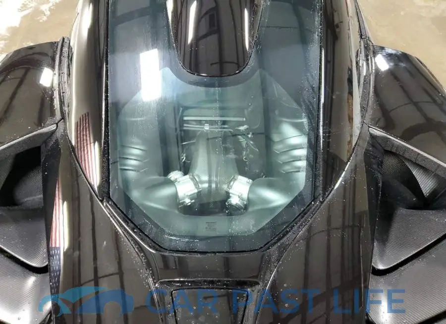 SBM15ACA9KW800156# 11