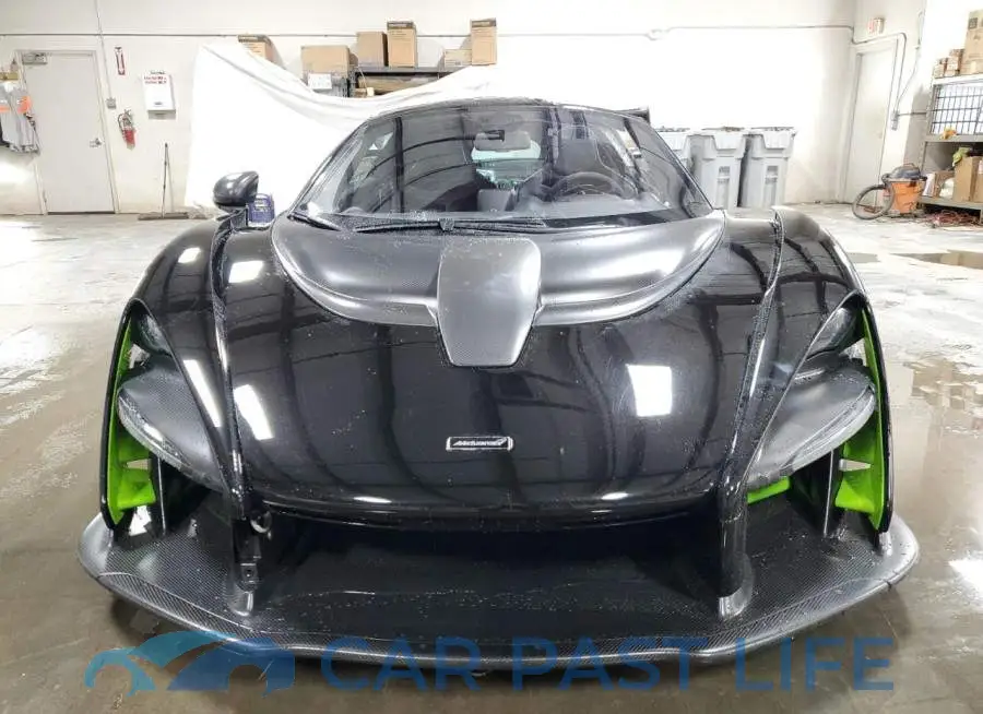 SBM15ACA9KW800156# 5