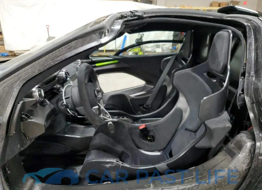 SBM15ACA9KW800156# 7