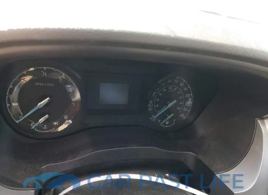1FTER1FH3MLD71673# 9