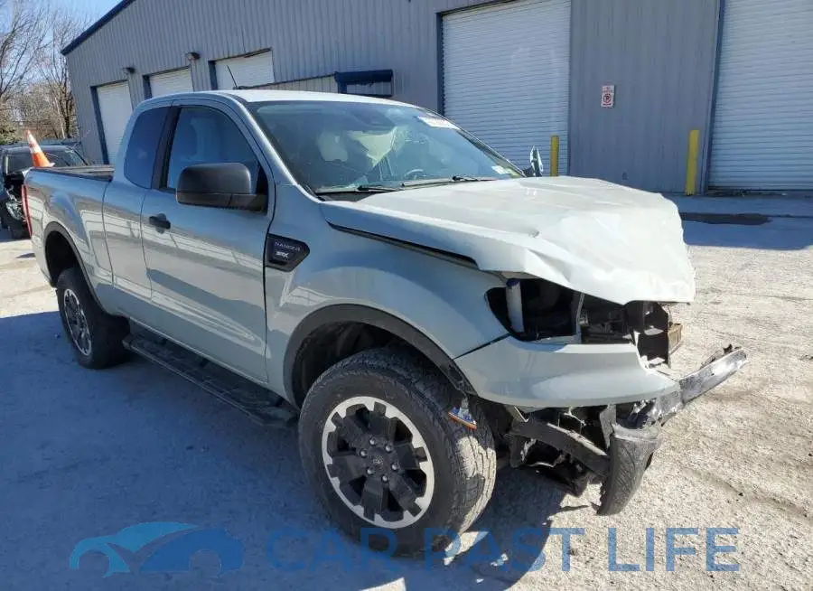 1FTER1FH3MLD71673# 4