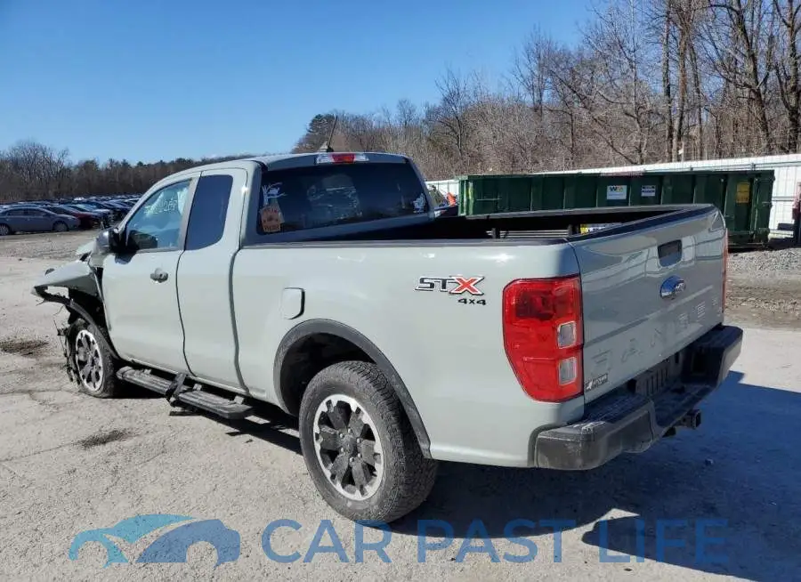 1FTER1FH3MLD71673# 2