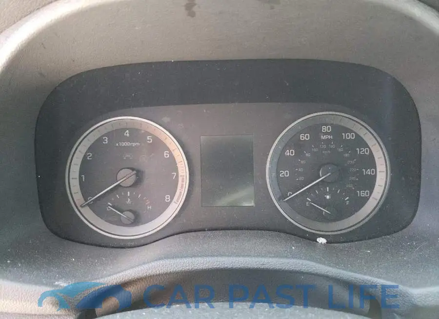 KM8J33A42HU276470# 9