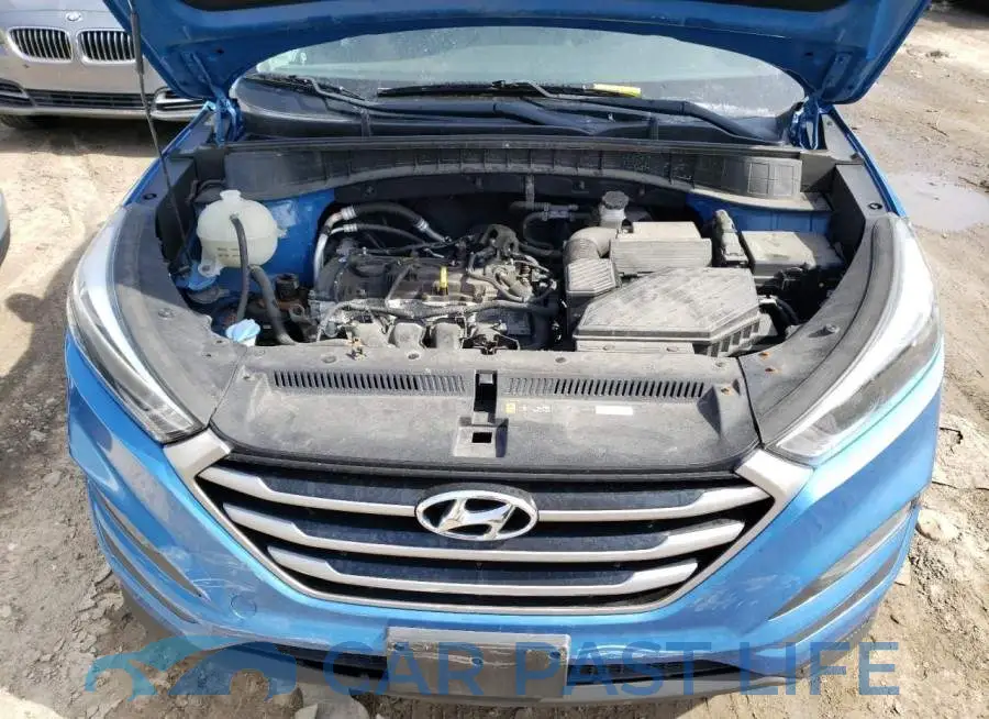 KM8J3CA45HU315360# 12