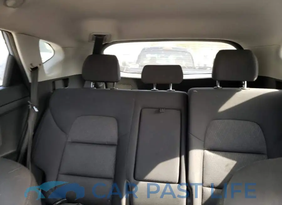 KM8J3CA45HU315360# 10