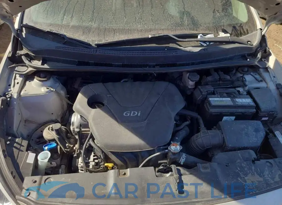 KMHCT4AE8HU205698# 11