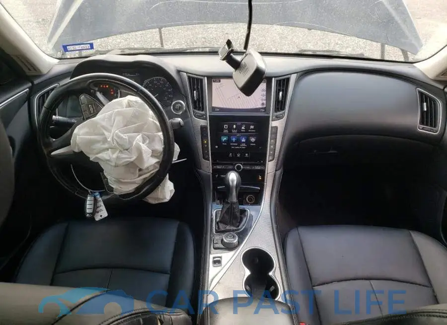 JN1BV7AP1FM334685# 8