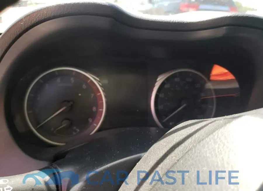 JN1EV7AR0GM341059# 8