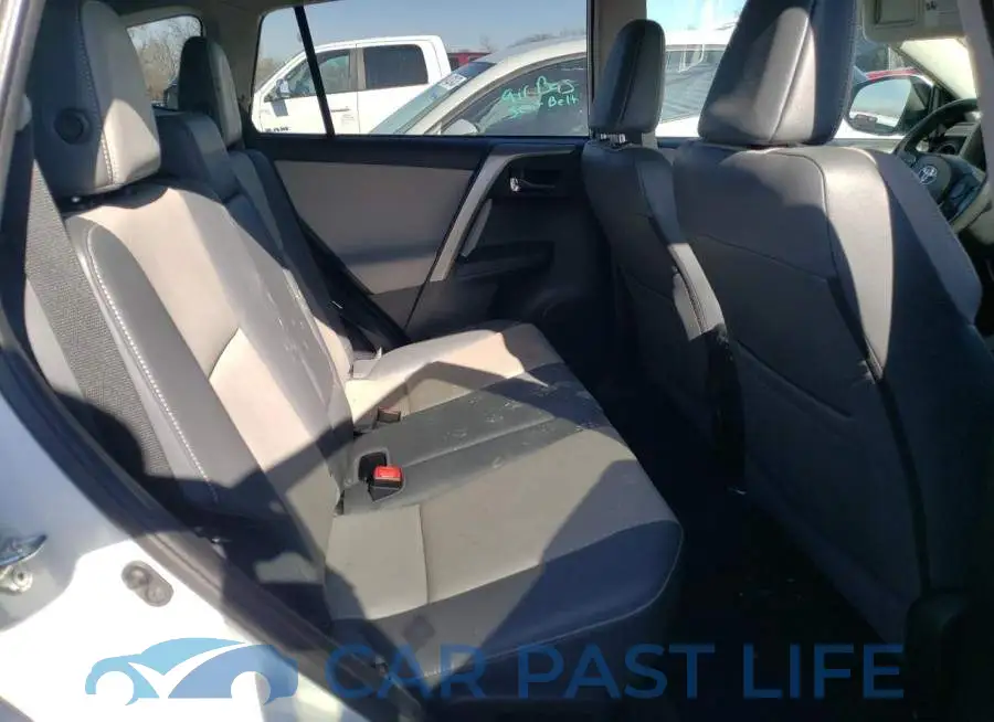 2T3DFREV7FW236254# 11
