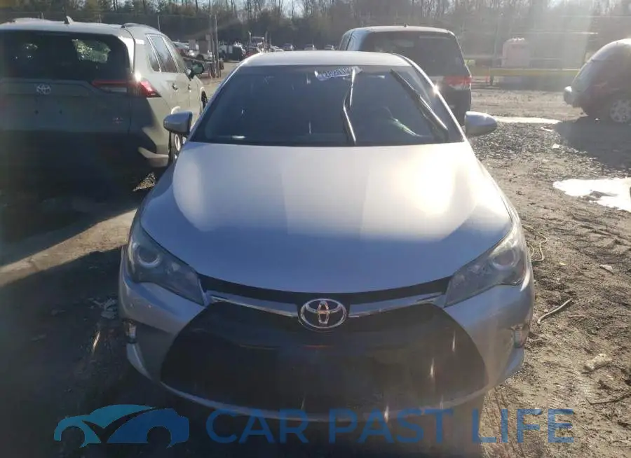 4T1BF1FK5GU204829# 5