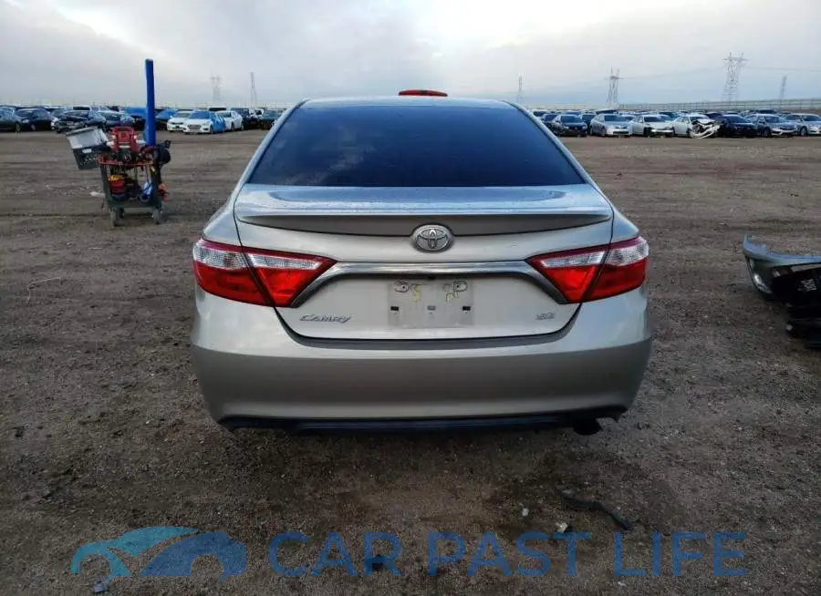 4T1BF1FK8GU558599# 6