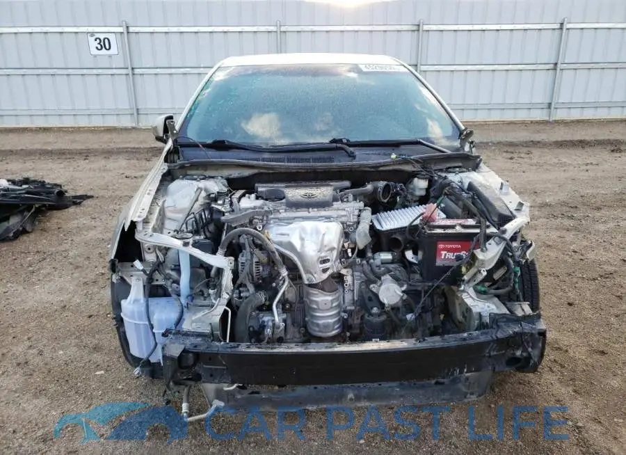 4T1BF1FK8GU558599# 5
