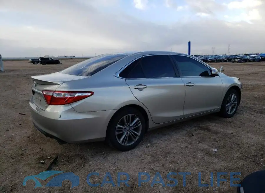 4T1BF1FK8GU558599# 3