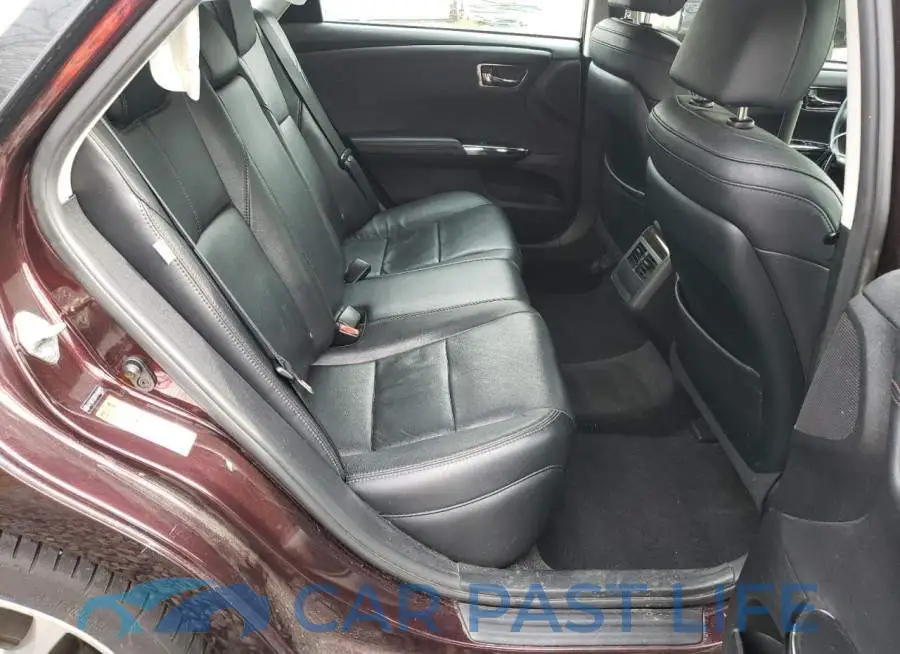 4T1BK1EB5FU164019# 10