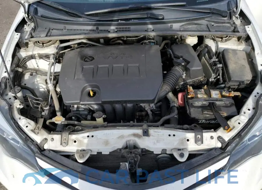 5YFBURHE2HP673780# 11