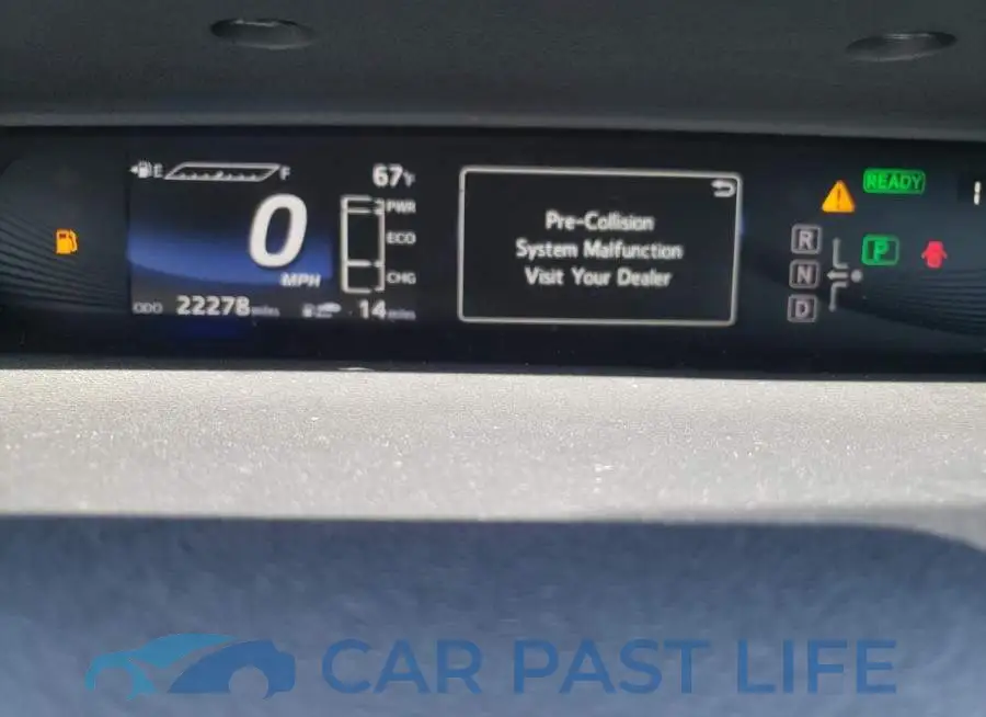 JTDBVRBD7JA003858# 9