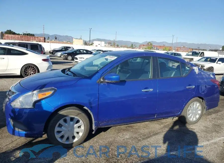 3N1CN7AP2FL940219# 1