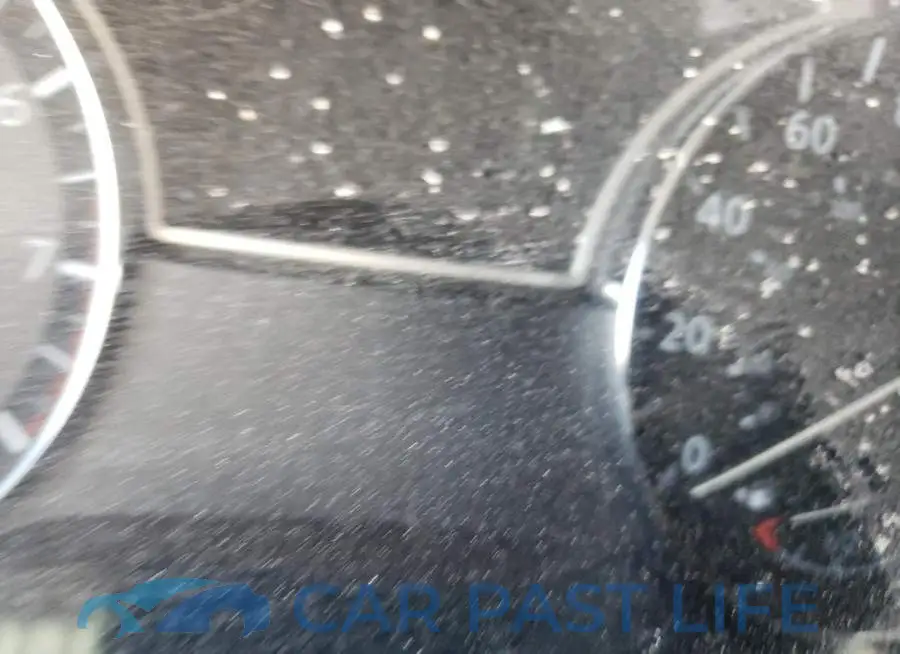 5N1DR2MN8KC655125# 8