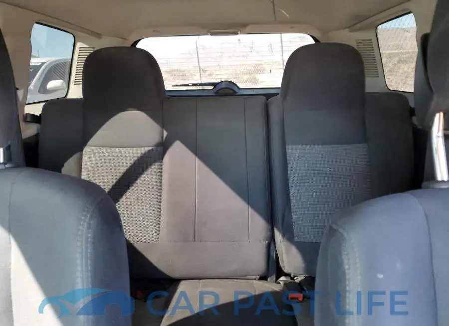 1C4NJPBA7ED602430# 10
