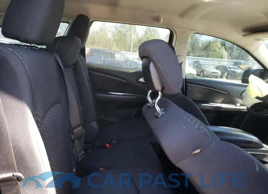 3C4PDCAB7FT540218# 11