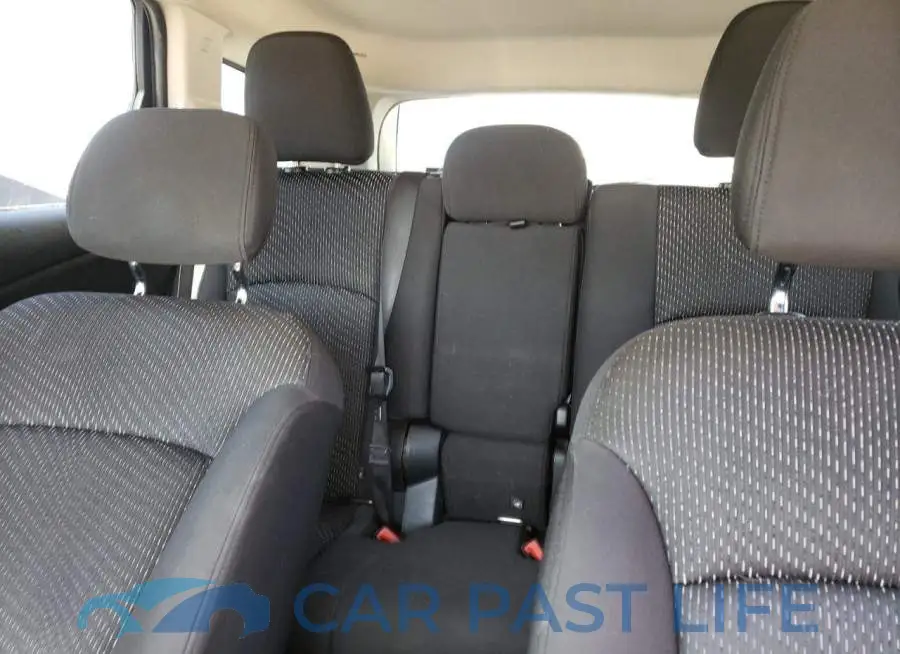 3C4PDCAB7FT540218# 10