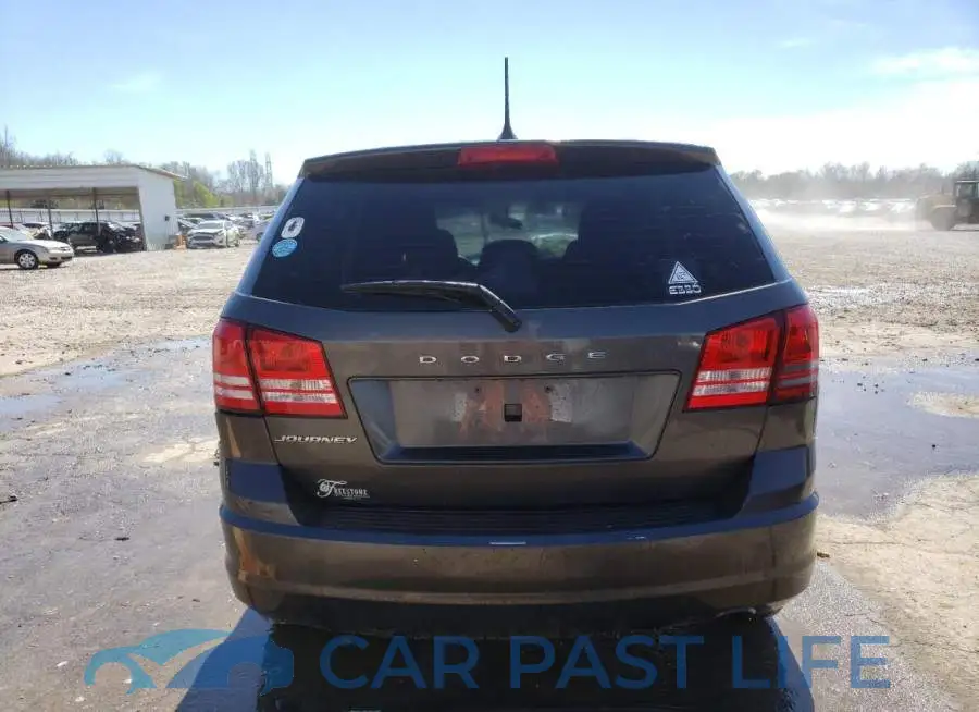 3C4PDCAB7FT540218# 6
