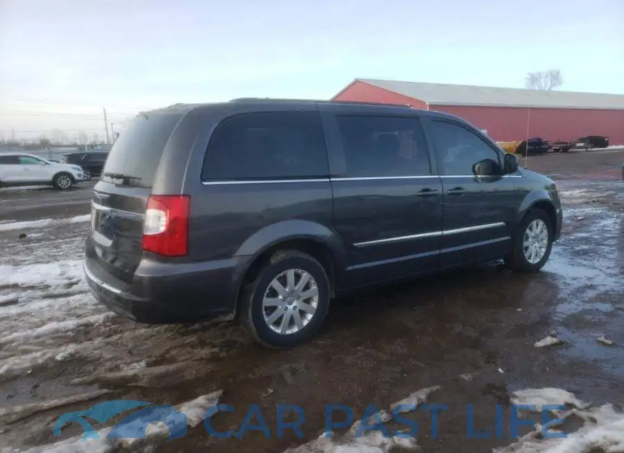 2C4RC1BG2FR621253# 3