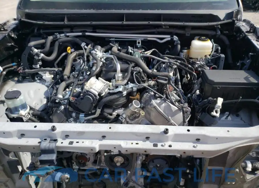JTJAM7BX5M5293055# 12