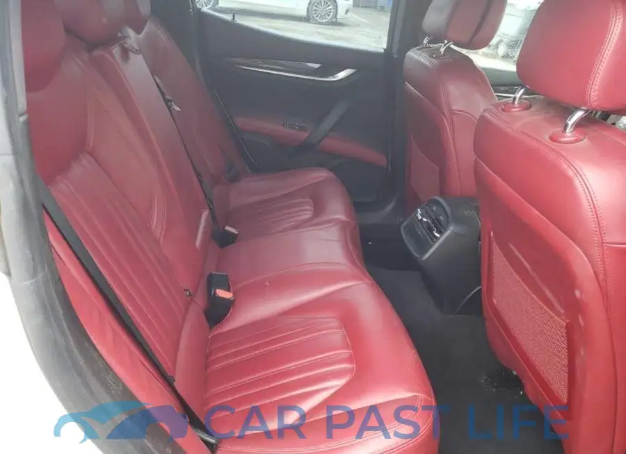 ZAM57RTA0F1151428# 10