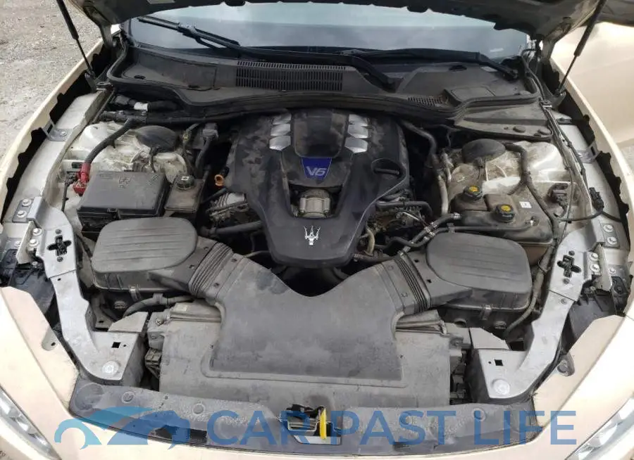 ZAM57RTA0F1151428# 11