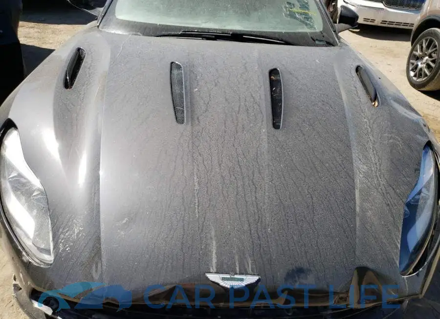 SCFRMFAV8HGL02990# 11