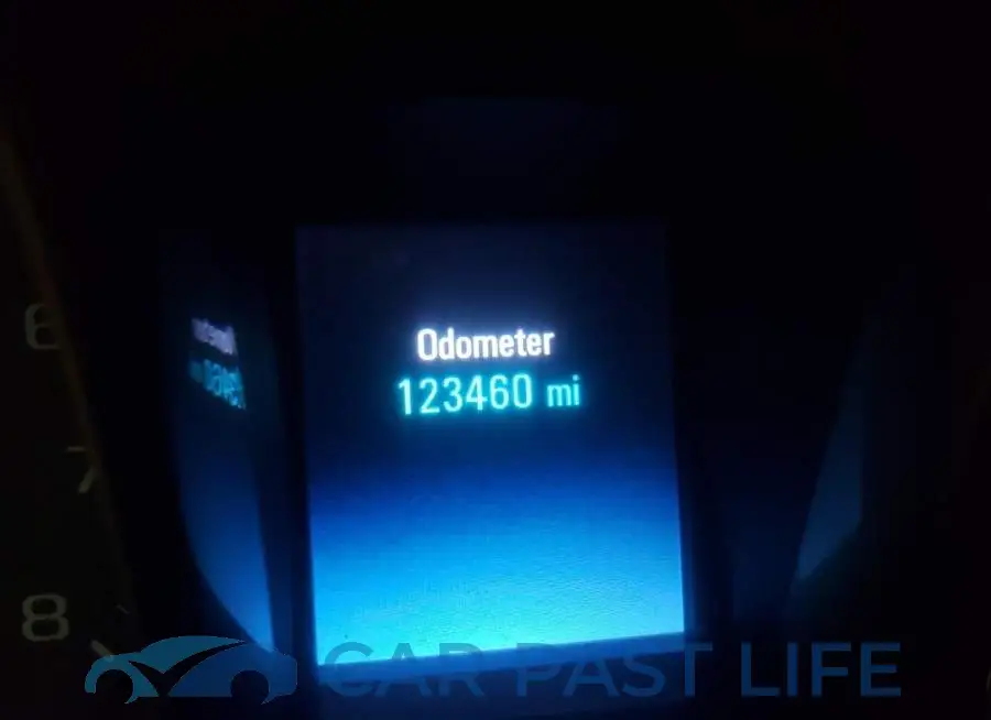 1G11C5SL4FF337933# 8
