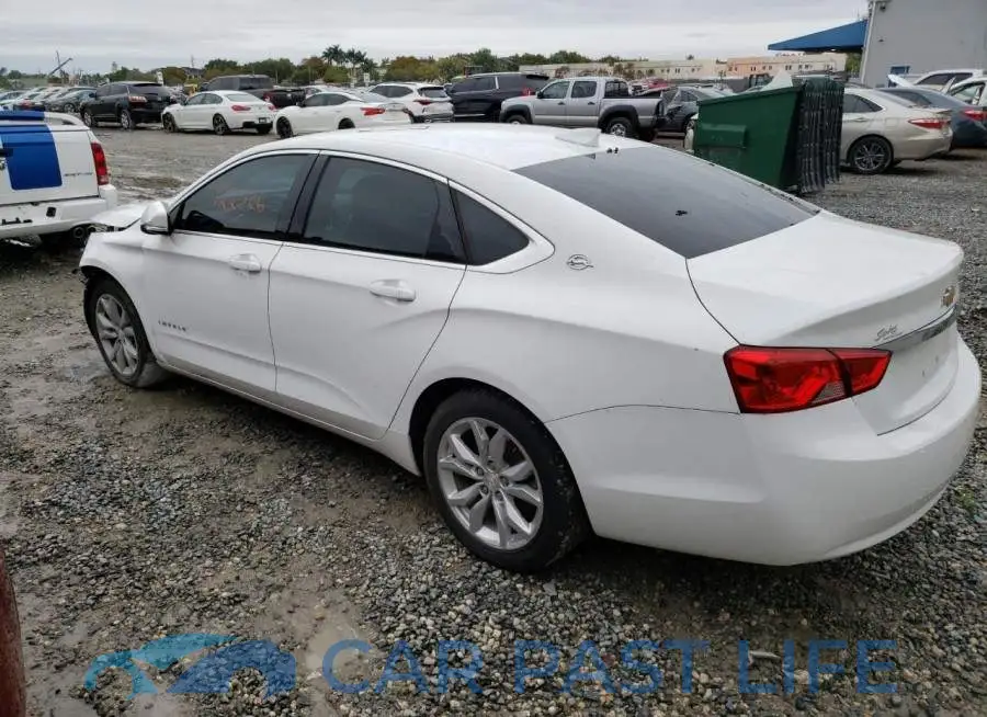 2G1105SAXH9140509# 2