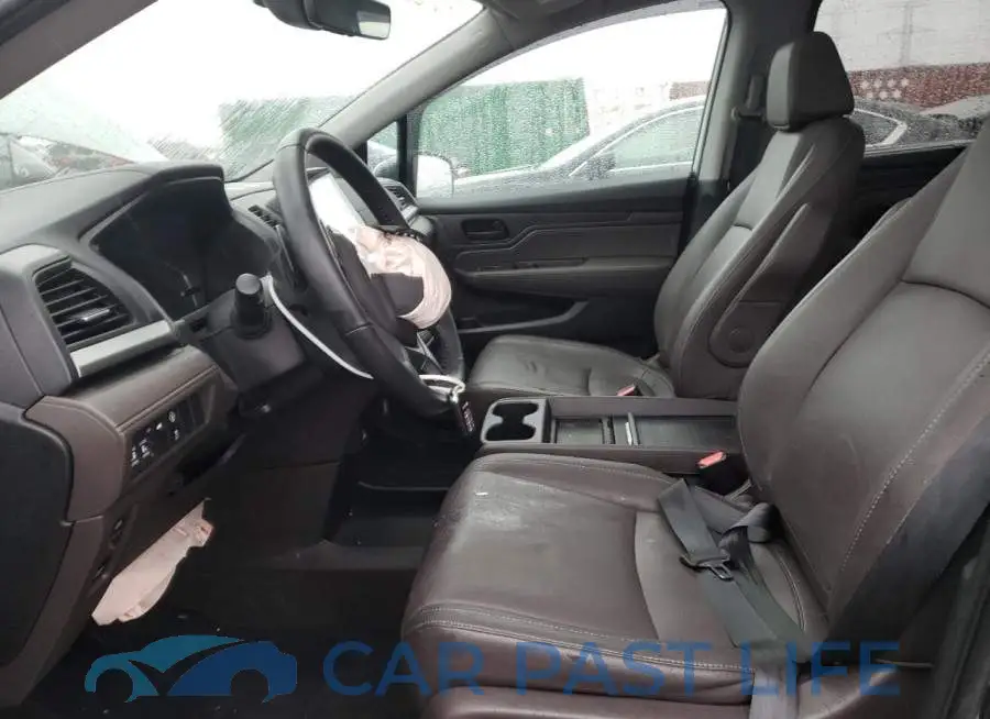 5FNRL6H70NB039876# 7