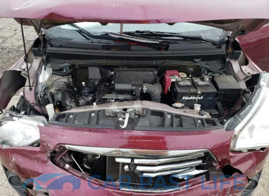ML32F3FJ5HHF16253# 11