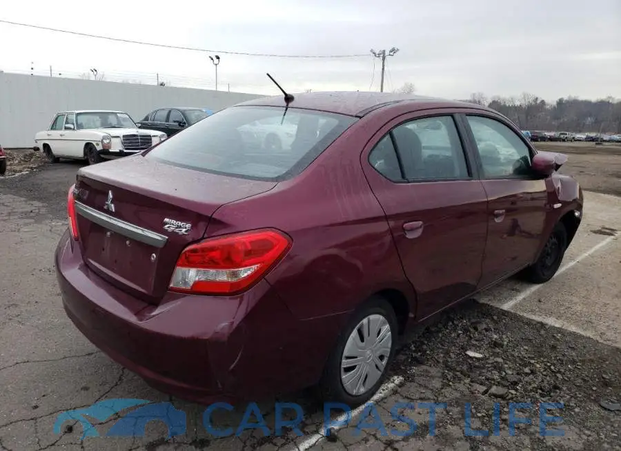 ML32F3FJ5HHF16253# 3