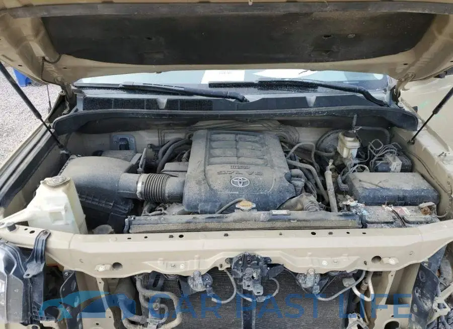 5TFDW5F18HX647178# 11