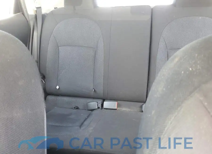 JN8AS5MT0EW618847# 10